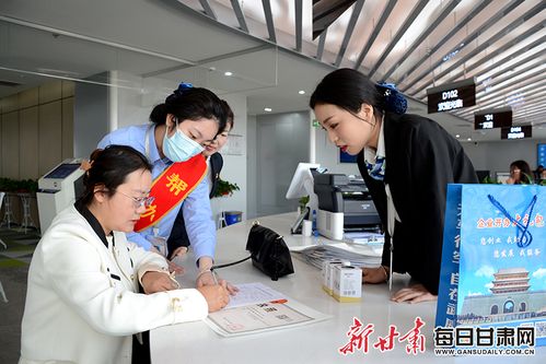 奋楫扬帆正当时——武威市上半年经济社会高质量发展走笔