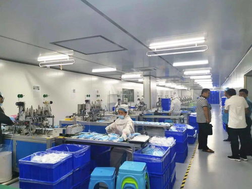 经开区财政局巧用“加减乘除”法 助推全区经济社会平稳运行